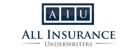 All Insurance Underwriters INC