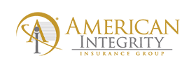 American Integrity Insurance