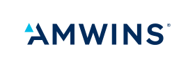 Amwins Access Insurance Services LLC