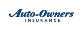 Auto-Owners Insurance Company