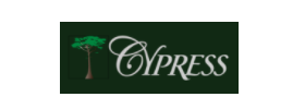 Cypress Insurance Group