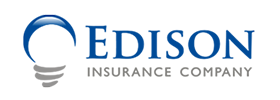 Edison Insurance Company