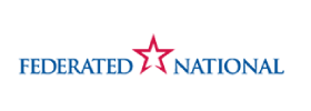 Federated National Ins Co