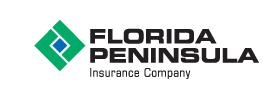 Florida Peninsula Insurance Co