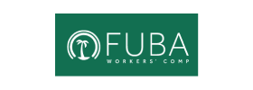 FUBA Work Comp