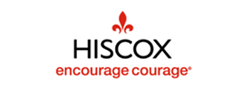 HISCOX