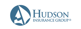 Hudson Insurance Company