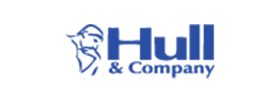 Hull & Company