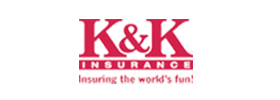 K&K Insurance