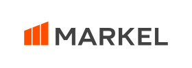 Markel Insurance Company