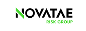 NOVATAE RISK GROUP