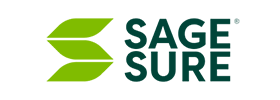 Sagesure Insurance Managers