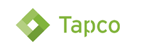 TAPCO Underwriters Inc.