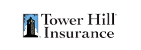 Tower Hill Insurance Co.