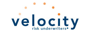 VELOCITY RISK UNDERWRITERS