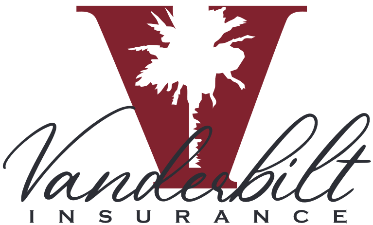 Vanderbilt Insurance & Risk Management